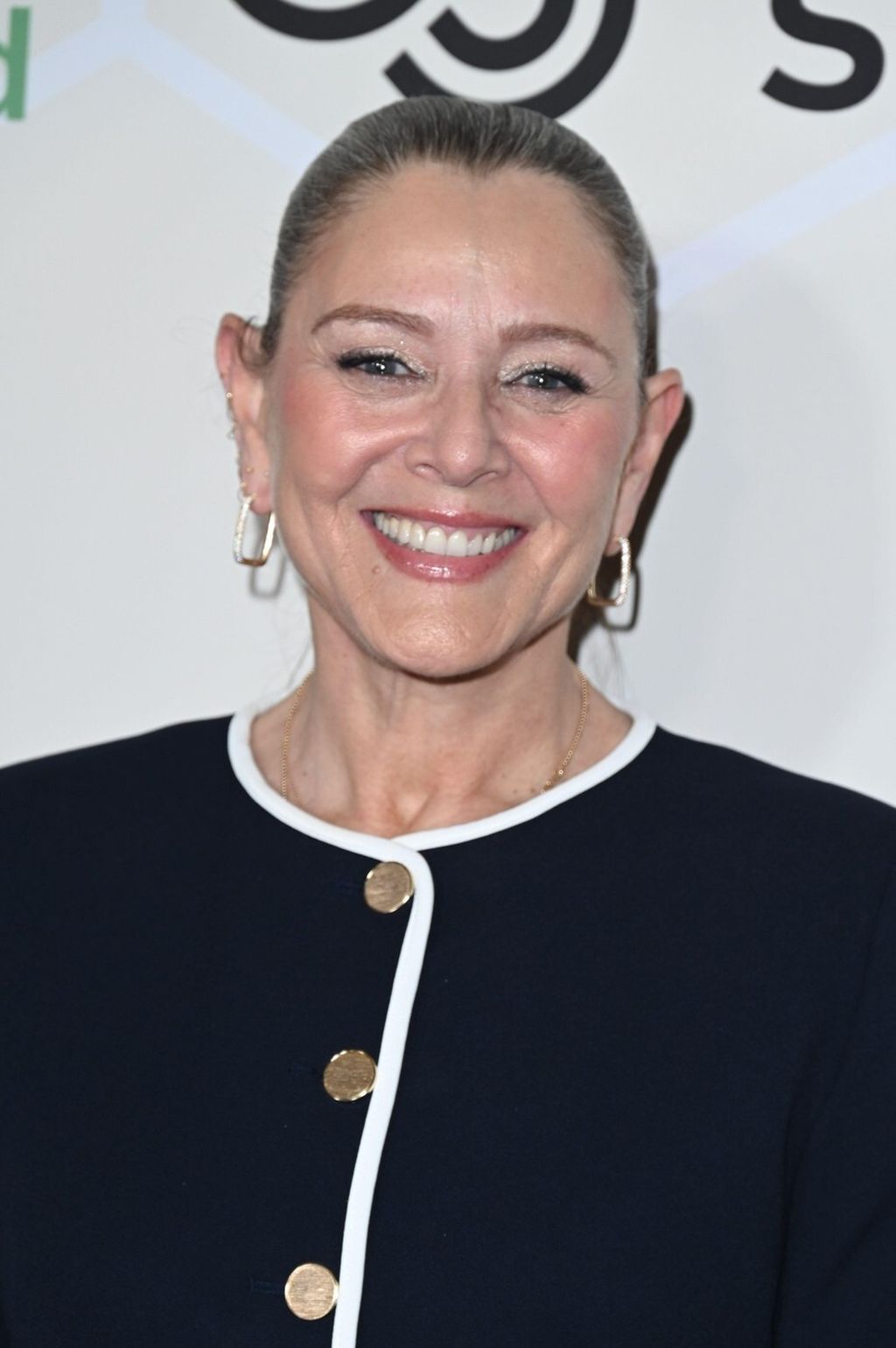 Camryn Manheim - 3