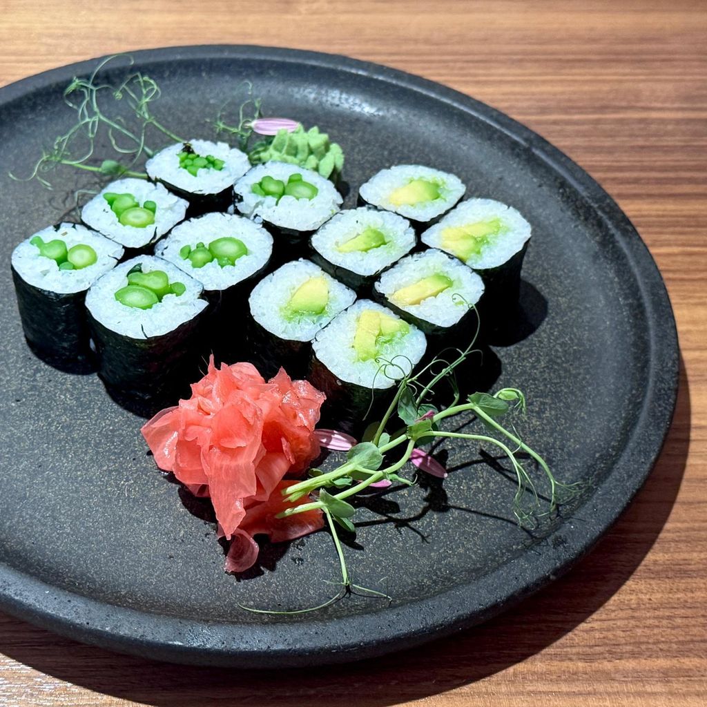 Kiyomi - 9
