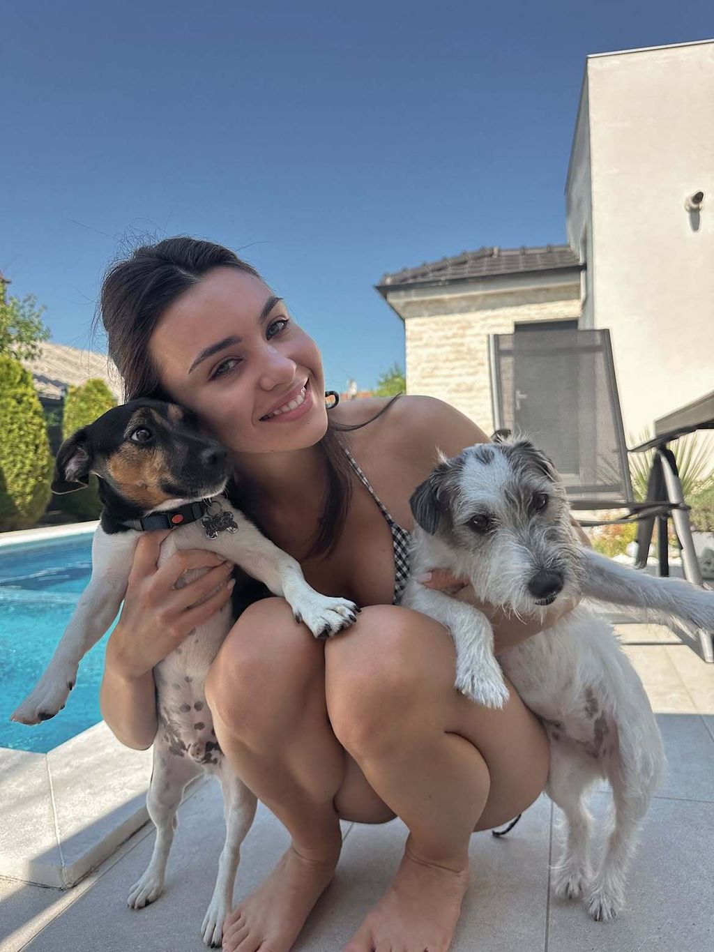 Ema Luketin - 3