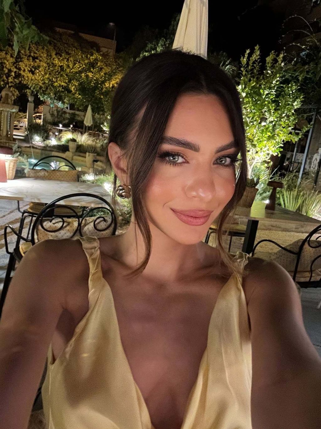 Ema Luketin - 4