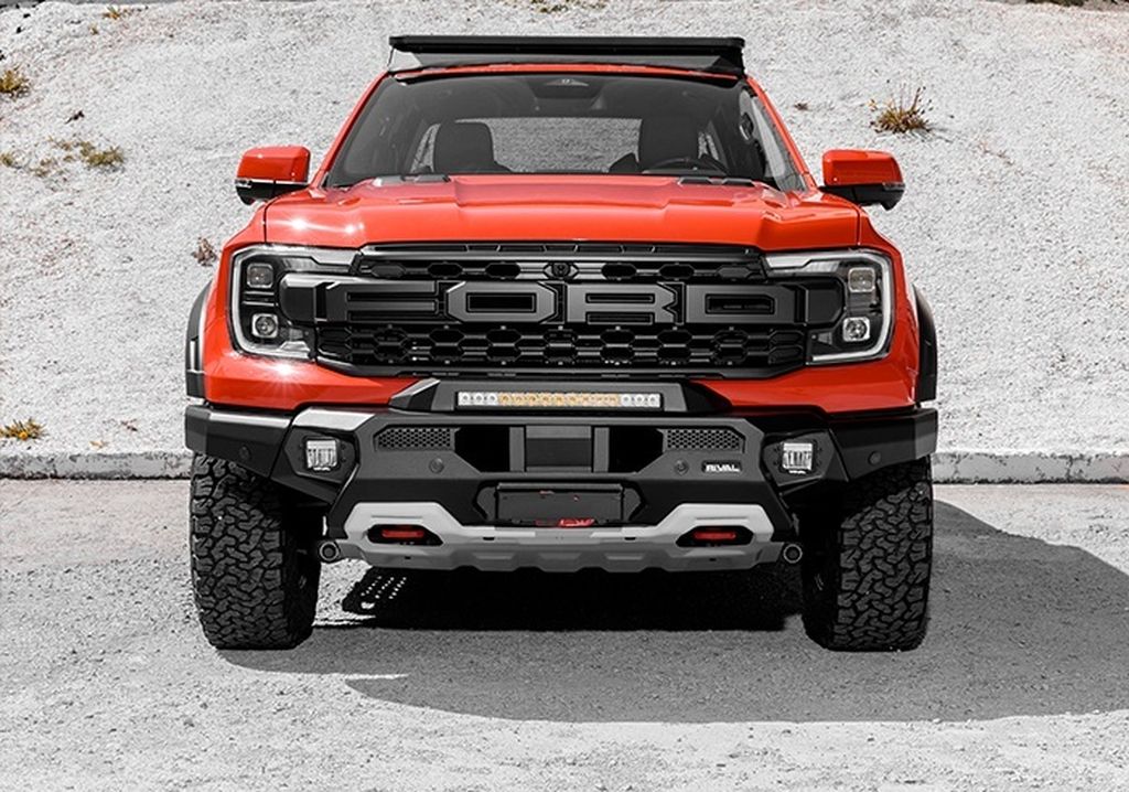 4X4 PERFORMANCE d.o.o.