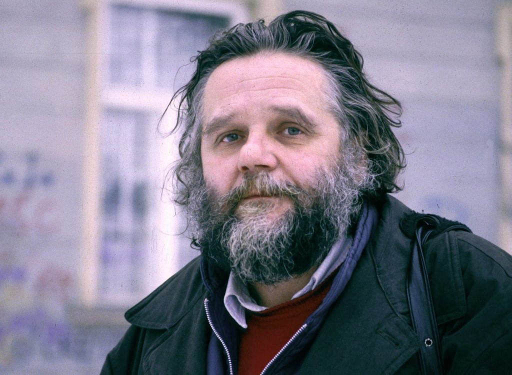Milivoj Puhlovski - 1