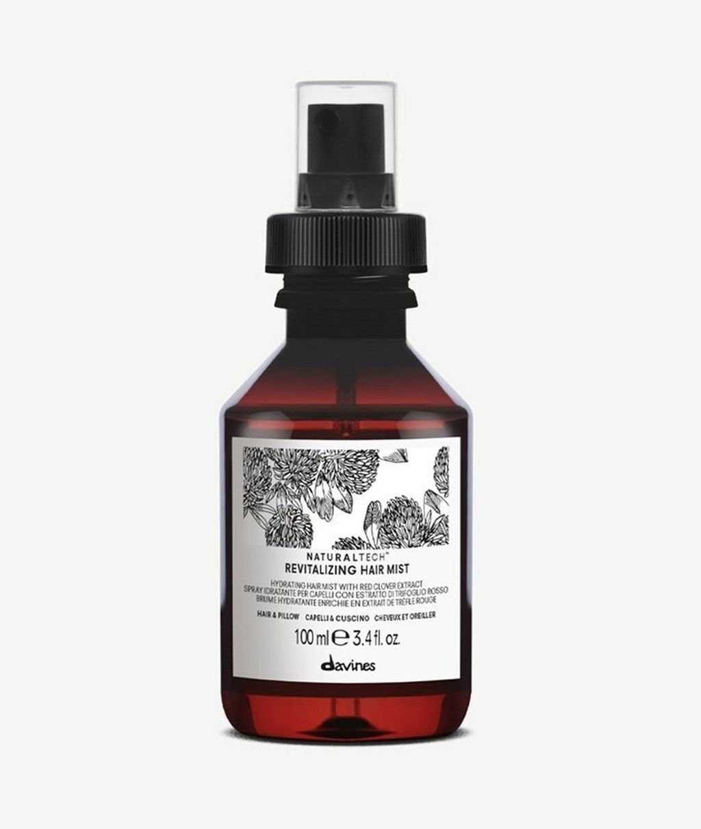 Davines Revitalizing Hair Mist, 23,35 eura