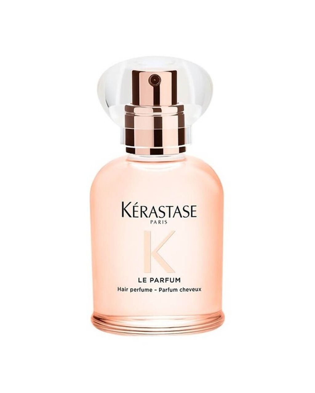 Kérastase Gloss Absolu Gloss Le Parfum miris za kosu, 40,99 eura