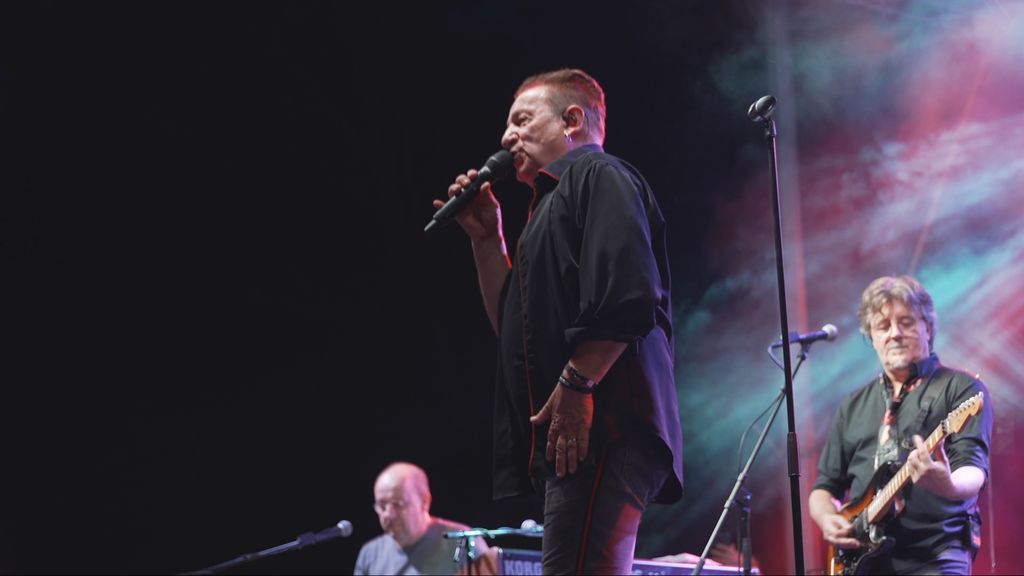 Prljavo kazalište - 3