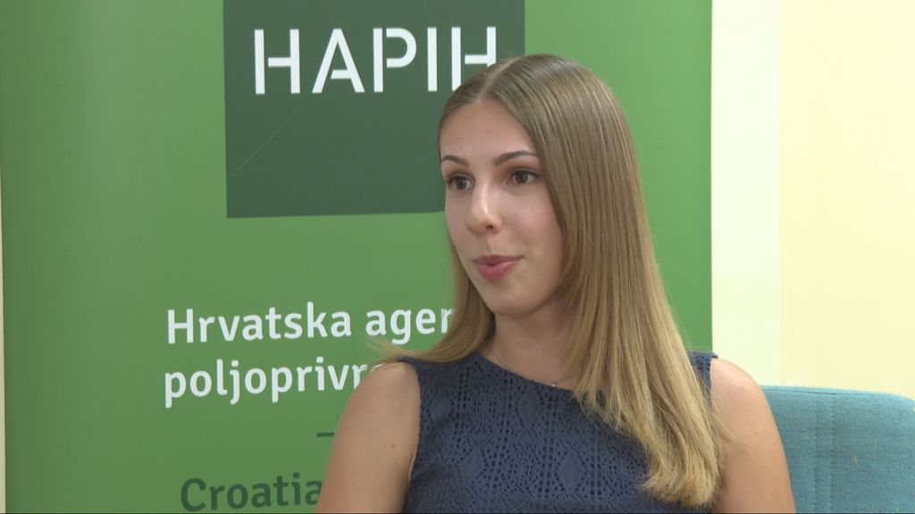 Kakva je hrana sigurna po vrućinama?