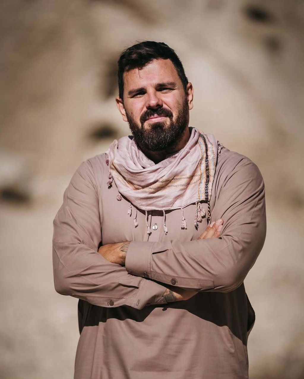 Kristijan Iličić - 1