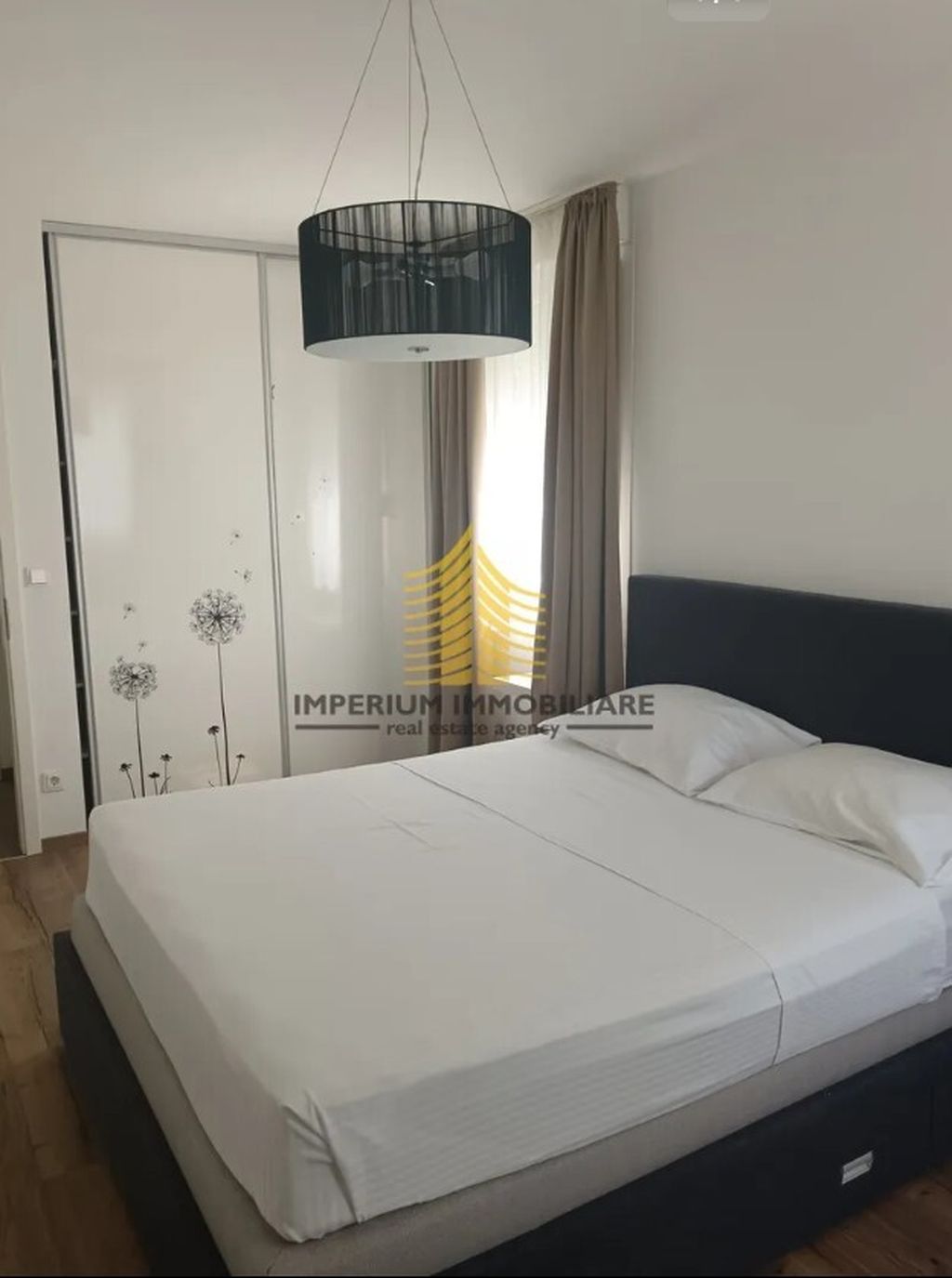 Prodaja stana u Splitu - 3