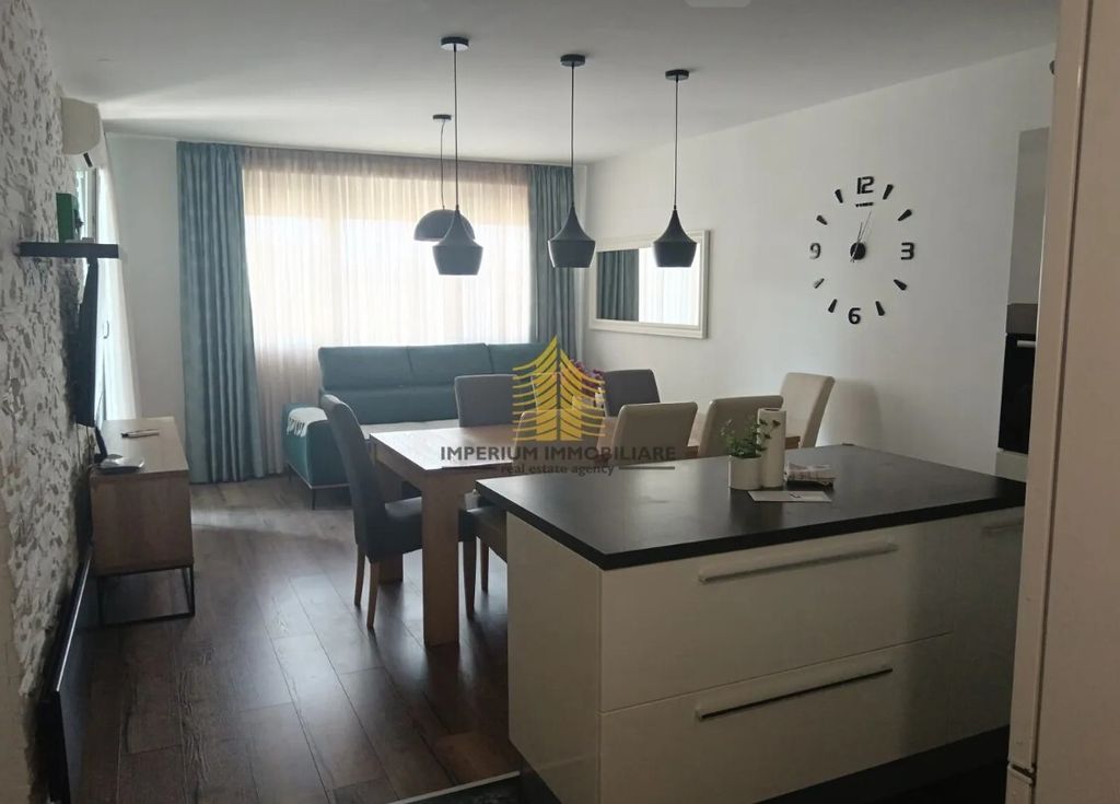 Prodaja stana u Splitu - 3