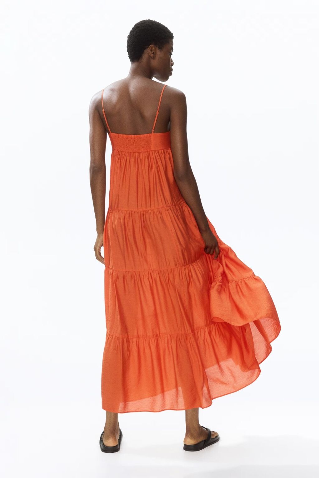 H&M haljina, 29,99 eura