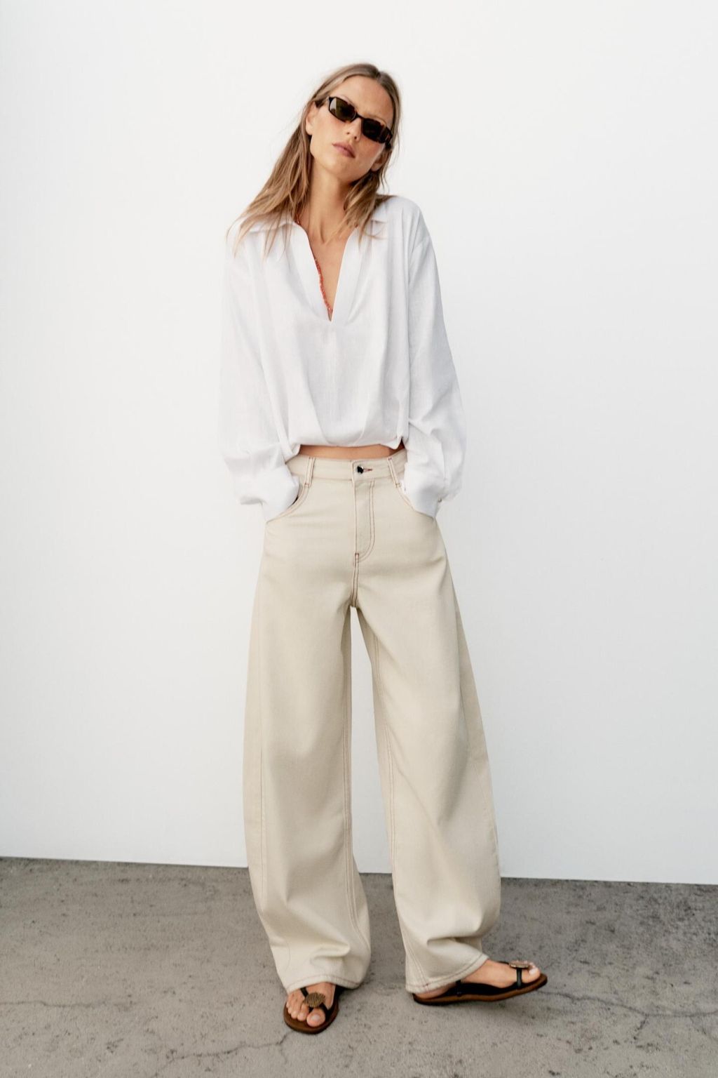 Zara, 35,95 eura