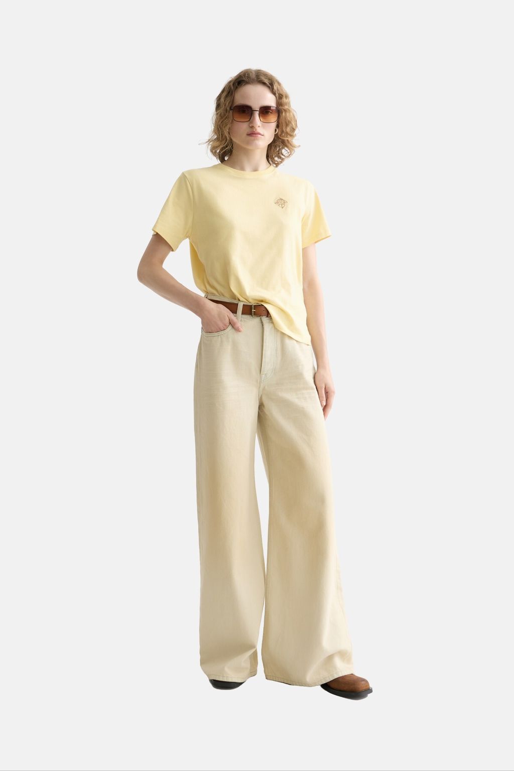 Scotch & Soda (Europa92), 77,99 eura