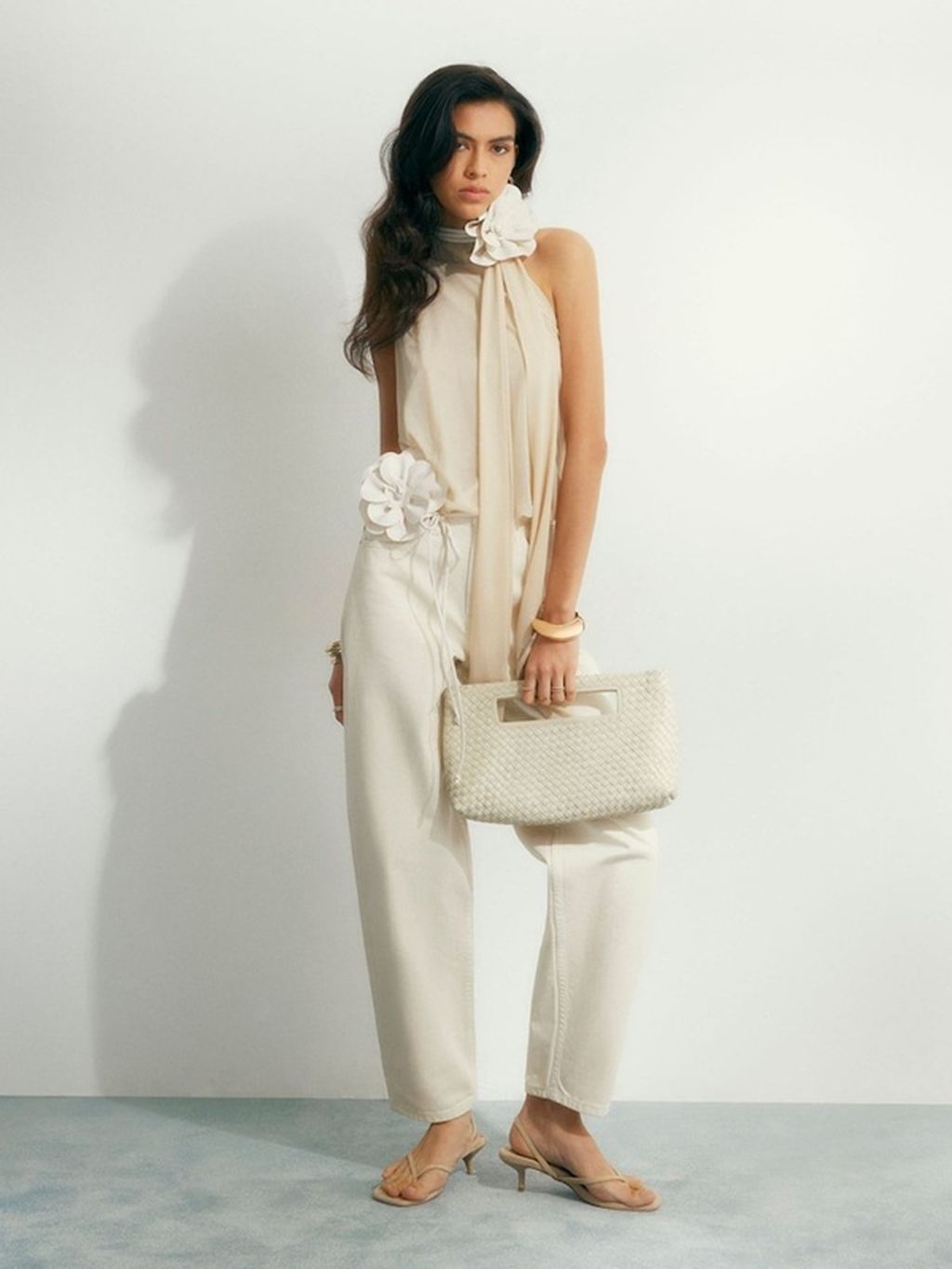 River Island (Next), 77 eura