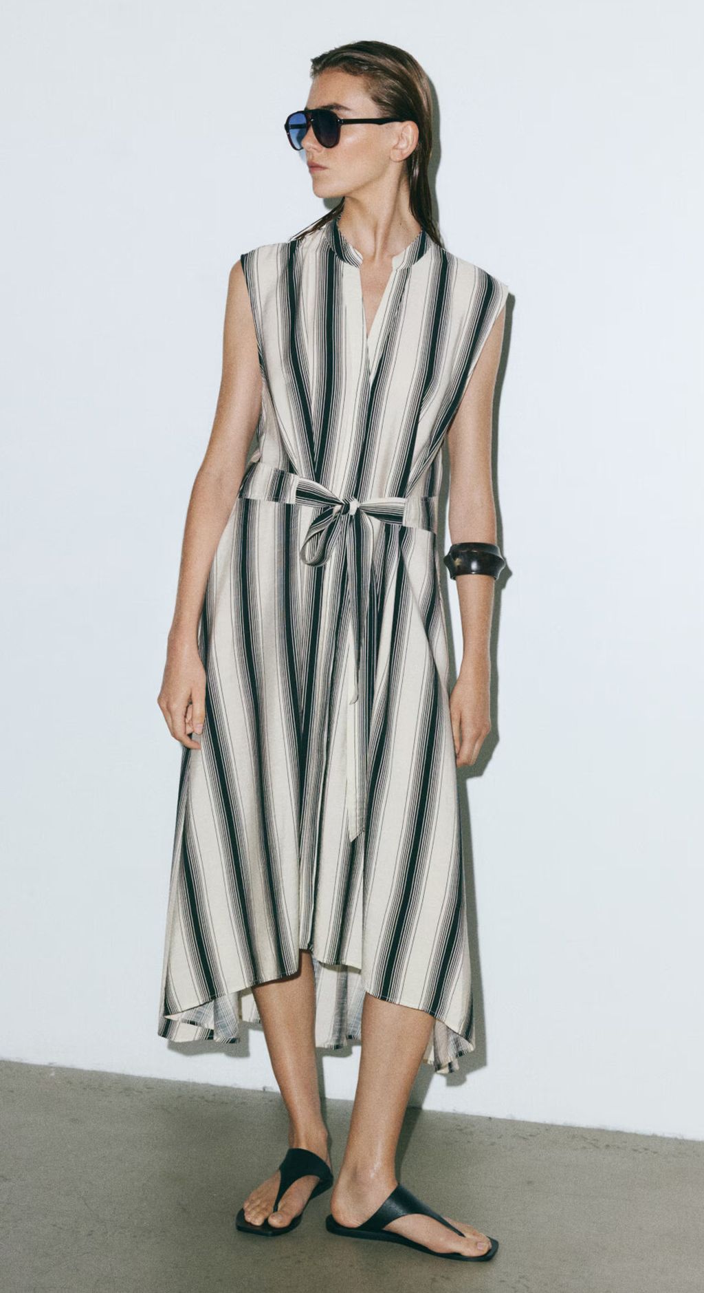 H&M haljina, 29,99 eura