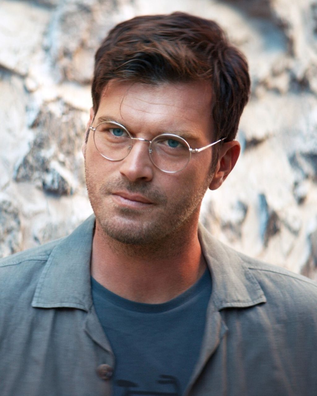 Kivanc Tatlitug
