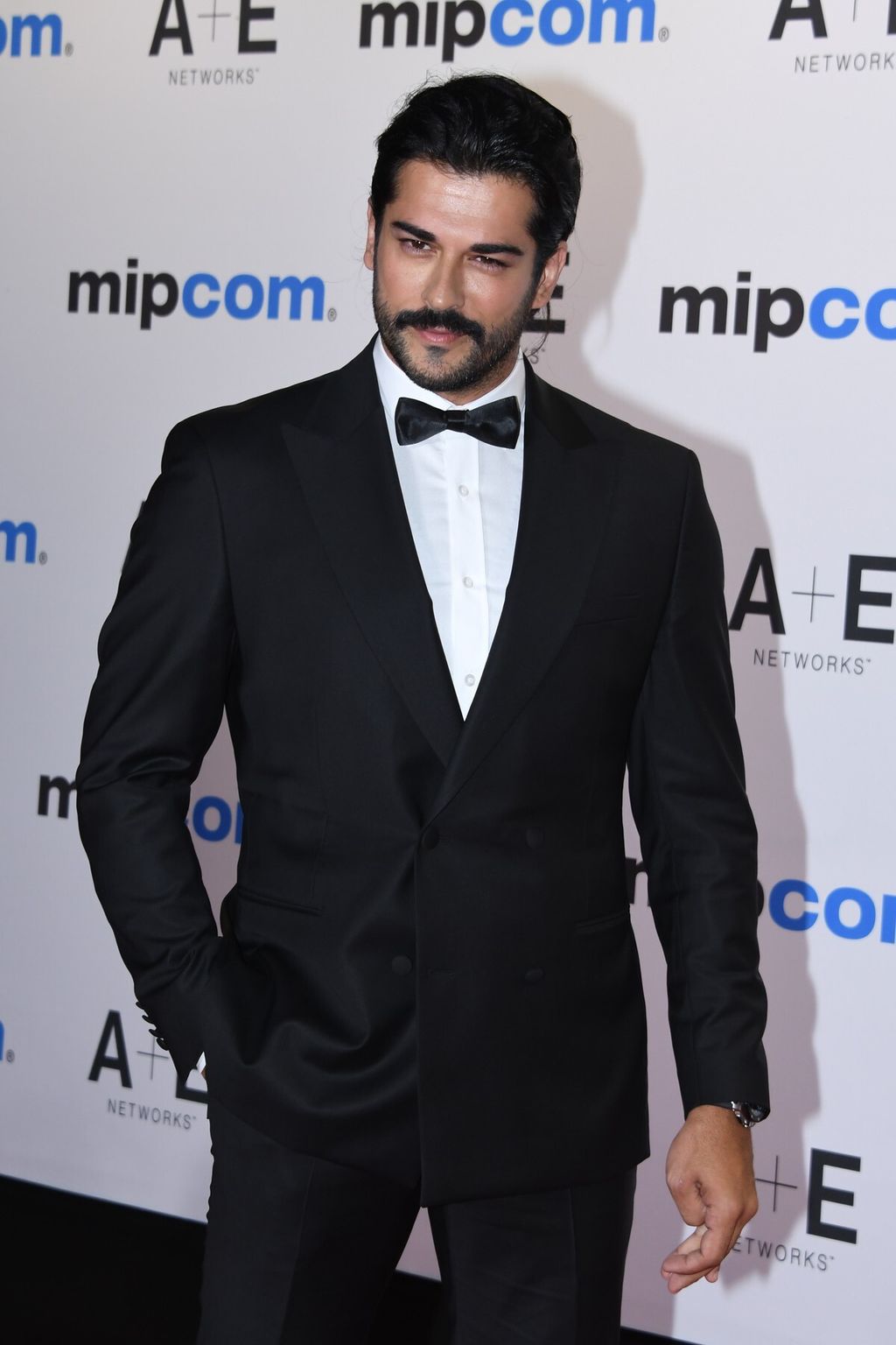 Burak Ozcivit