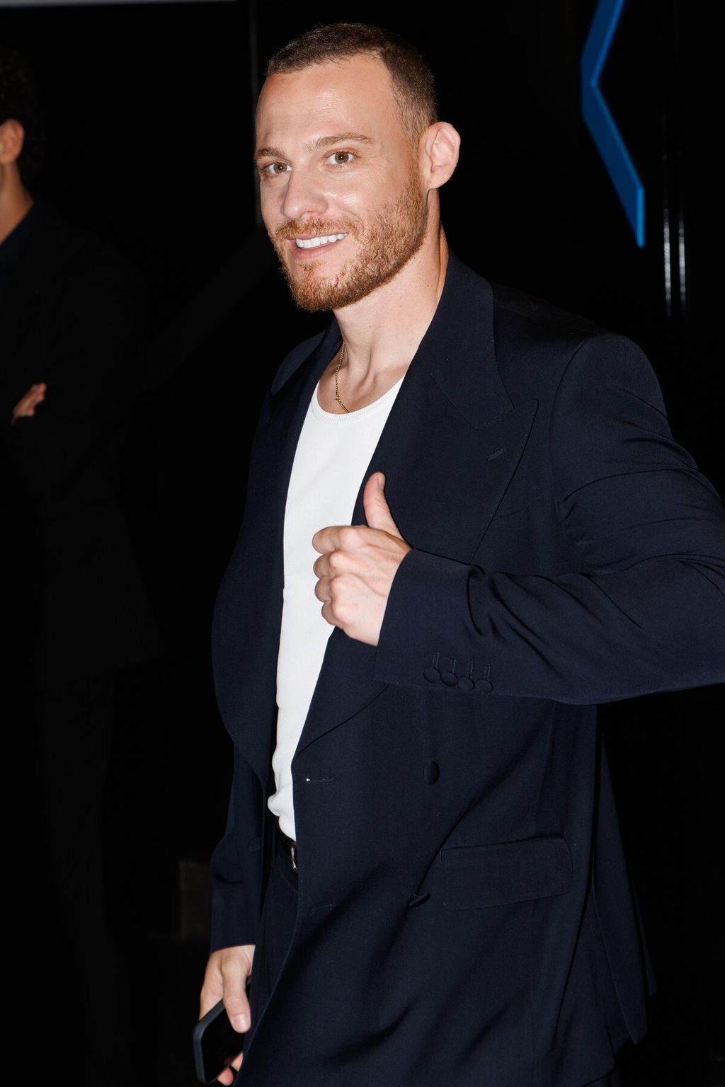 Kerem Bursin