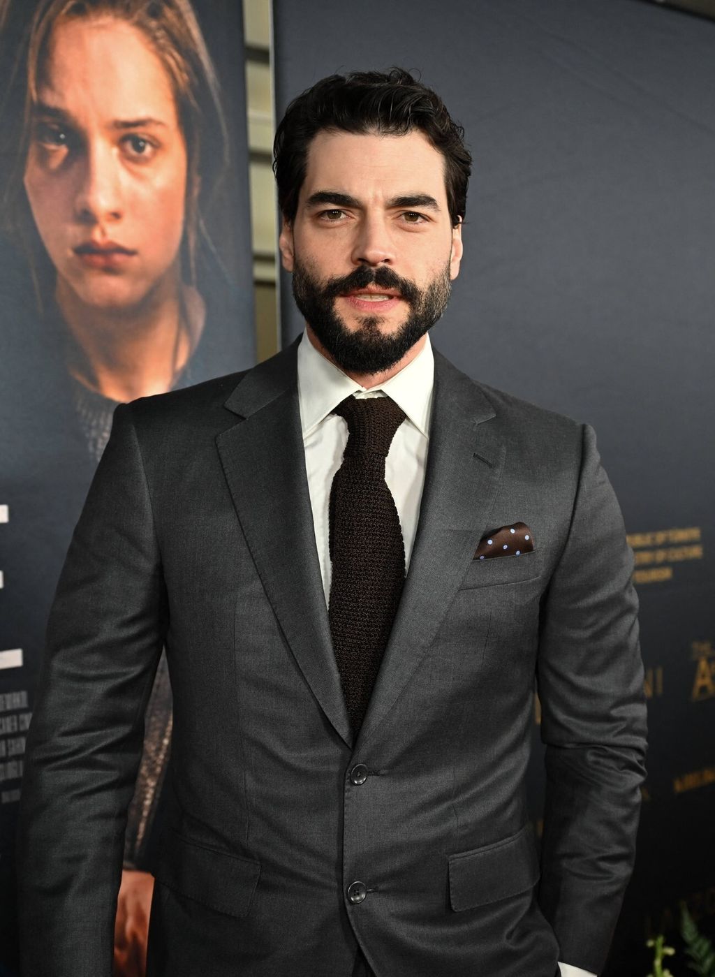 Akin Akinozu