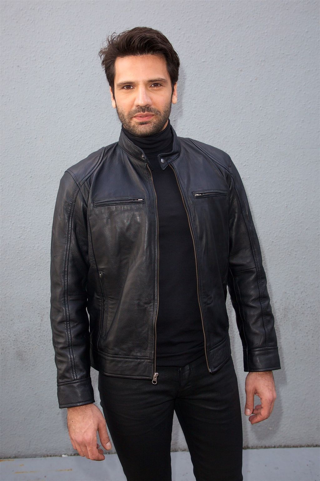 Kaan Urgancioglu