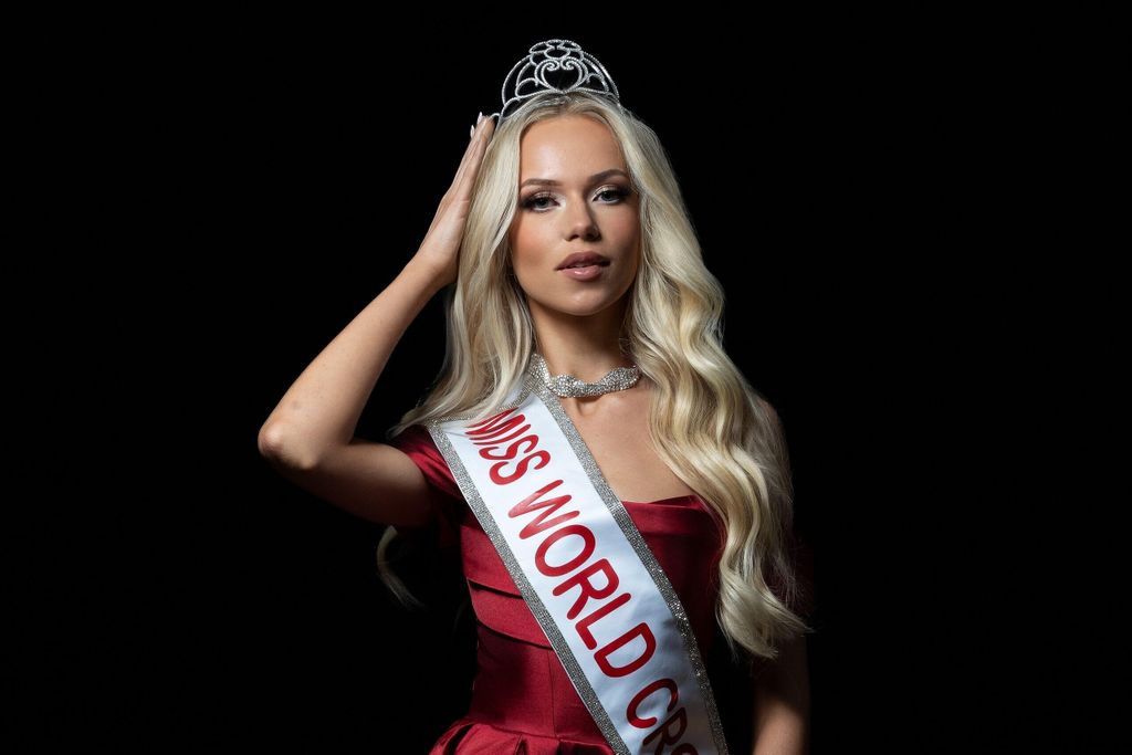 Ema Helena Vičar - 4