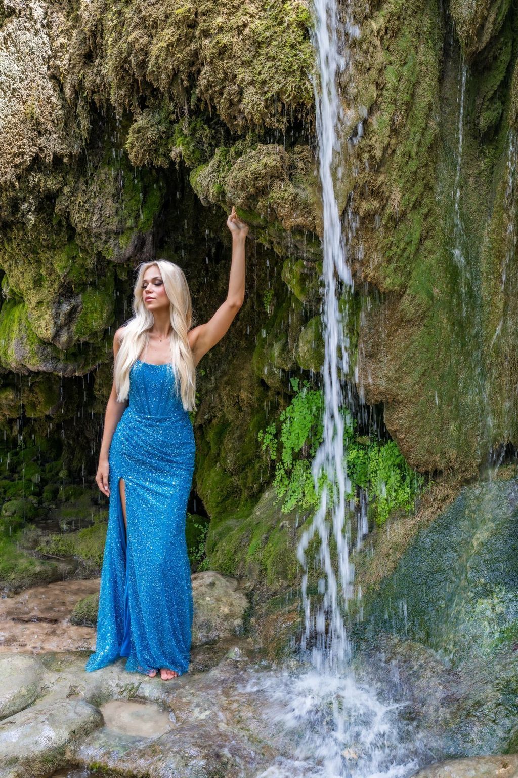 Ema Helena Vičar - 5