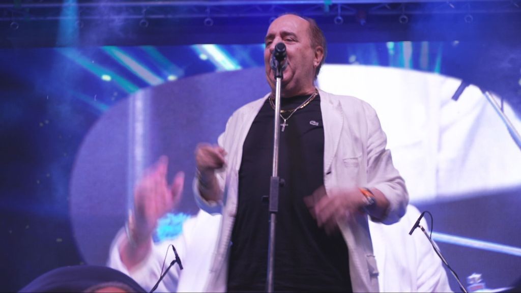 In Magazin: Mladen Grdović - 6