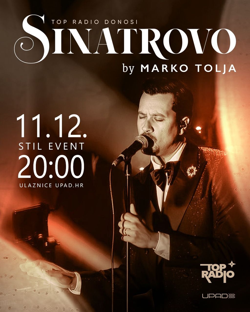 Marko Tolja - 2