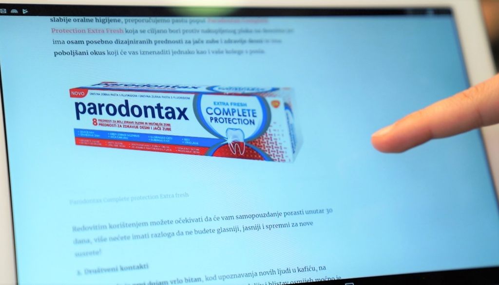 3 stvari o kojima ne razmišljamo kod frizera - 4