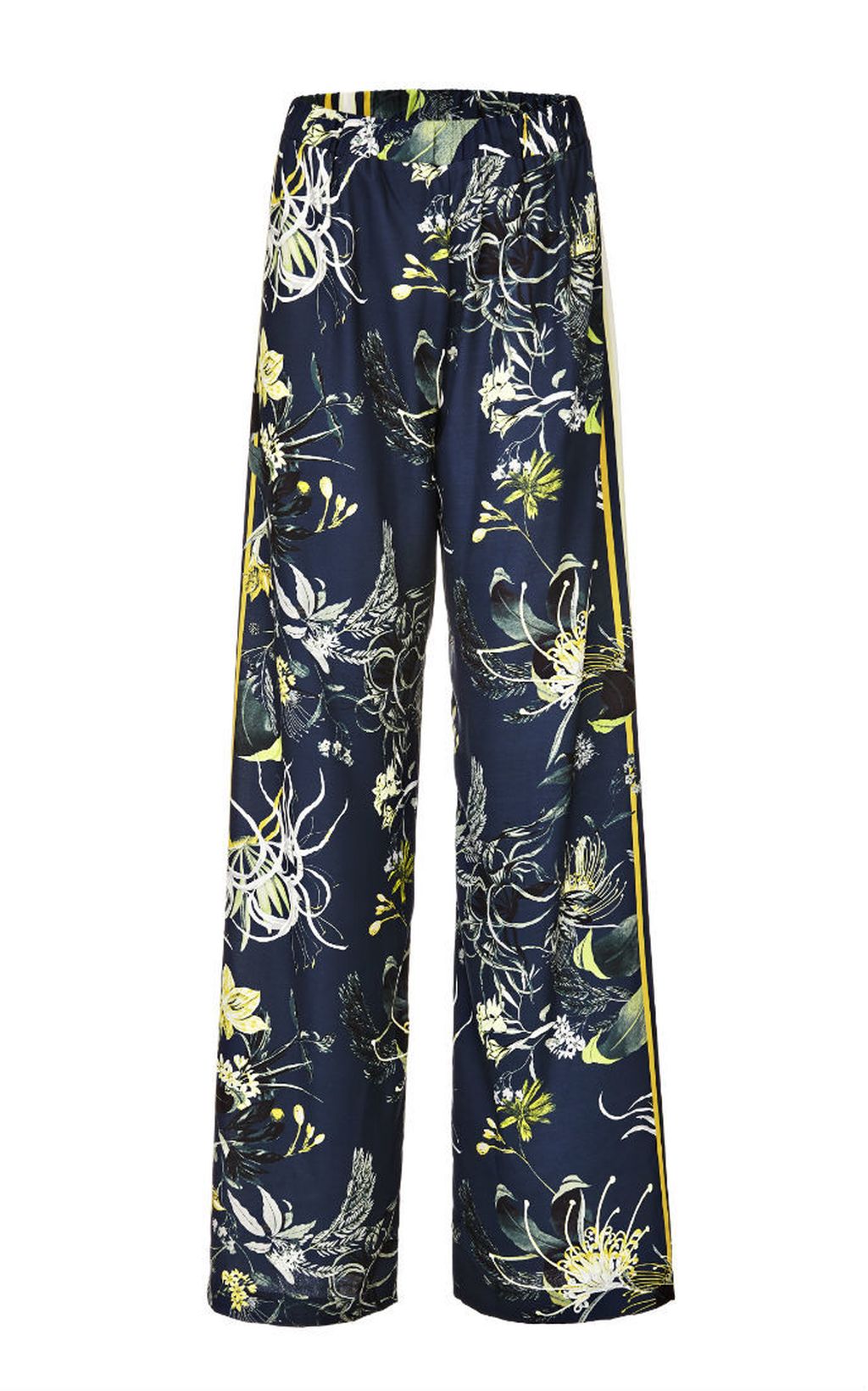 Hlače iz trgovina idealne za vjenčanja i druge svečane prigode - 5