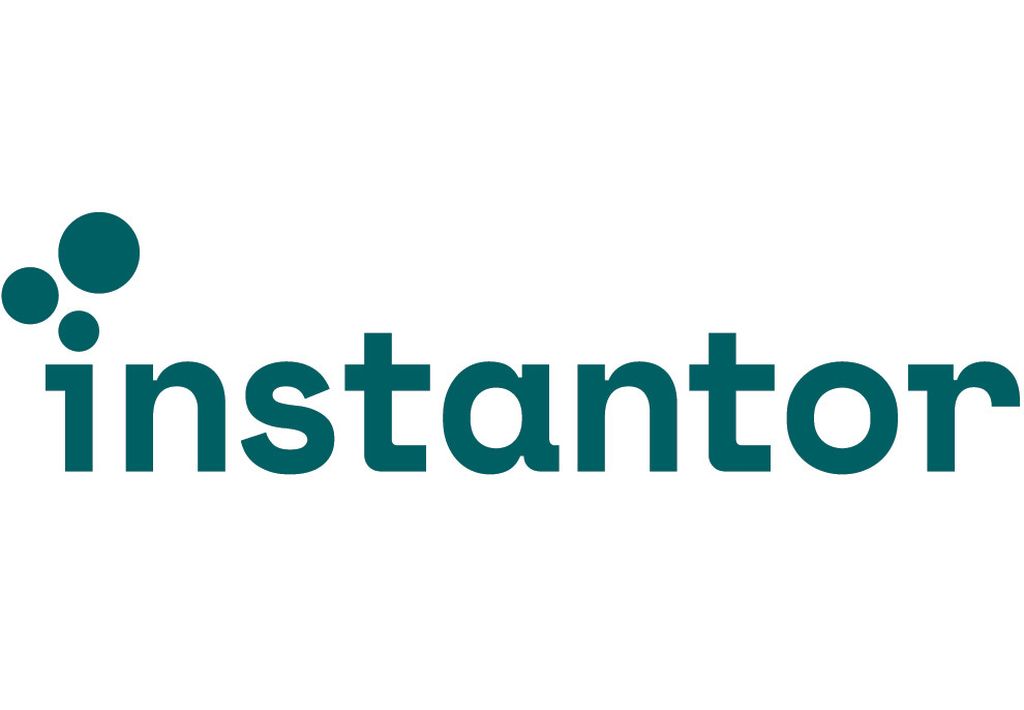 Robert Ilijaš (Foto: Instantor)