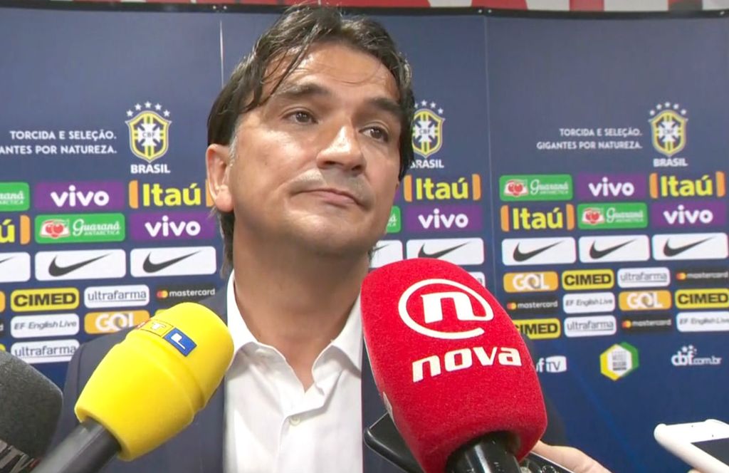 Zlatko Dalić (GOL.hr)