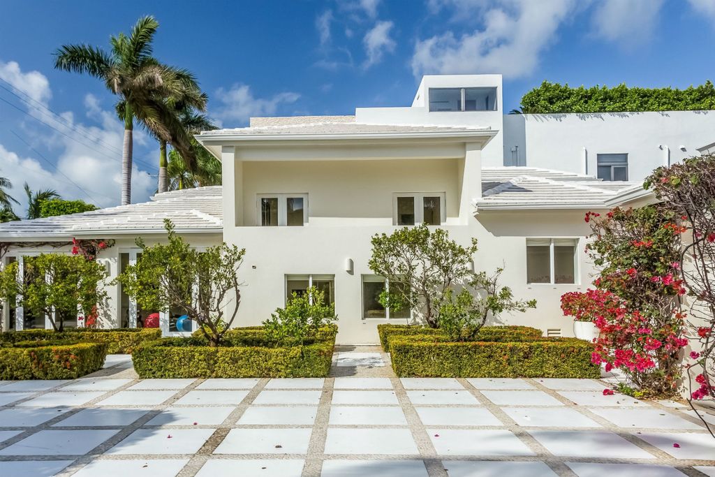 Shakira i Pique stavili su svoju luksuznu kuću u Miami Beachu na prodaju - 16