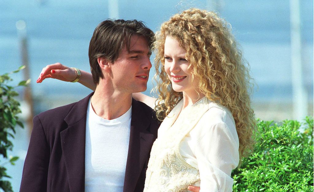 Iskrena priznanja slavnih žena o razvodu - 4