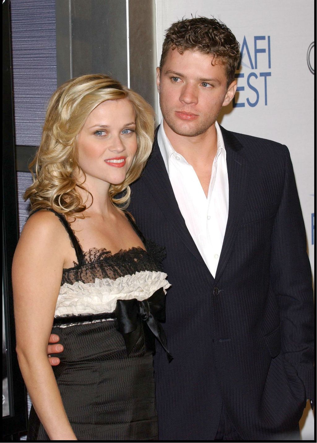 Iskrena priznanja slavnih žena o razvodu - 9