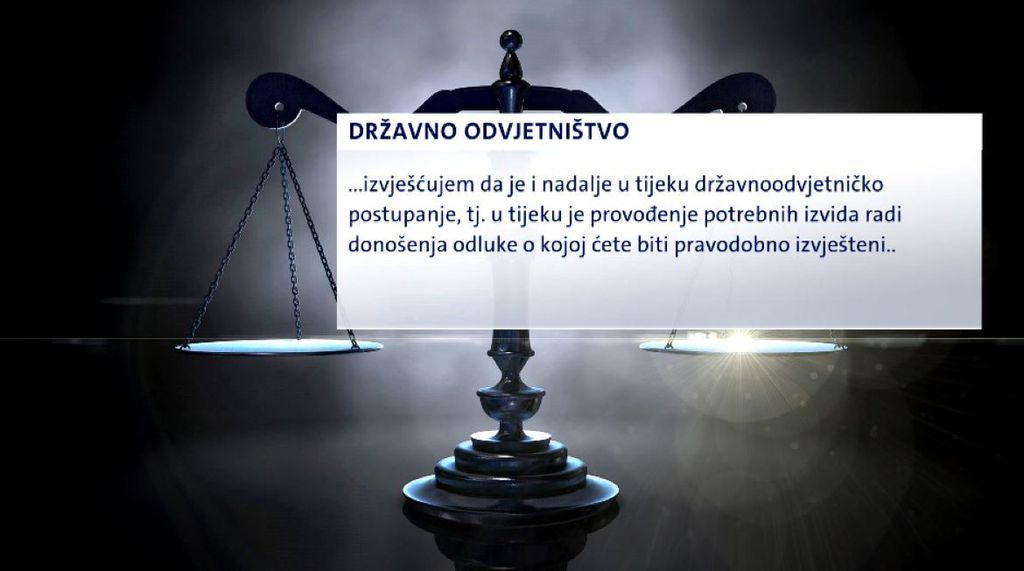 Ivana Smolčić Jerković,Inicijativa brodske mame za djecu (Foto: Dnevnik.hr)