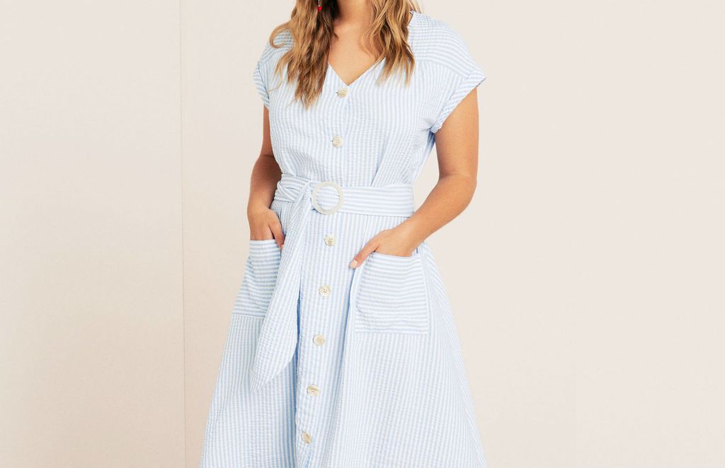 Najtraženiji artikli iz Manga do veličine XXL - 10