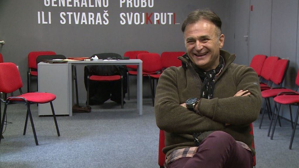 Branislav Lečić (Foto: Dnenvik.hr) - 3