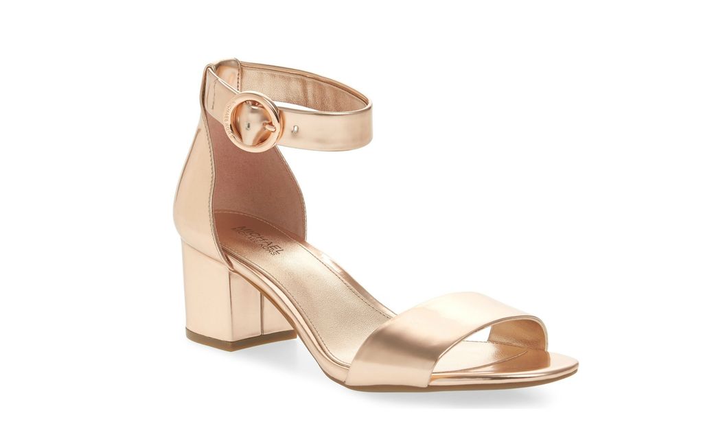 Michael Kors (Nordstrom), 271 kn