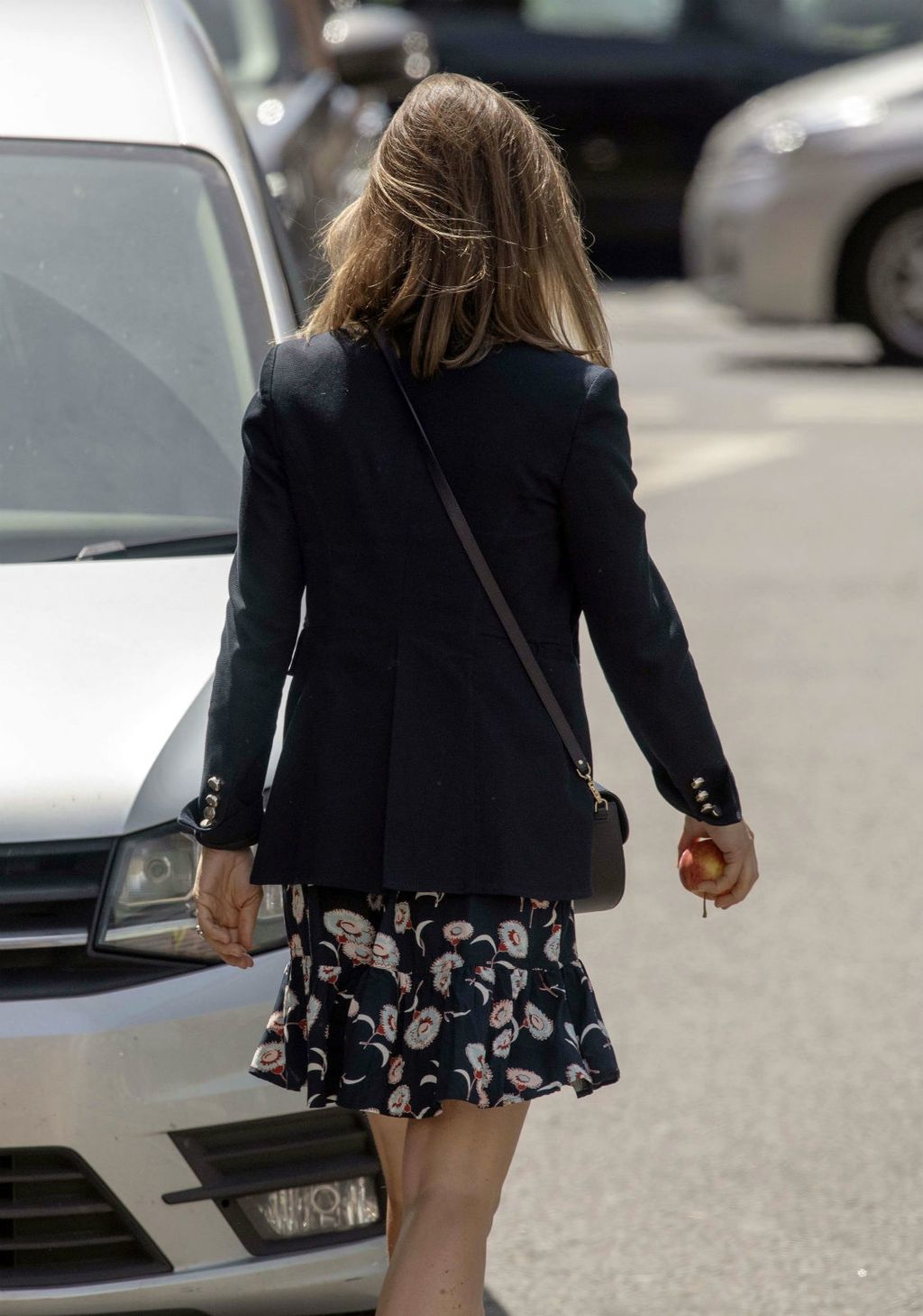 Pippa Middleton - 2