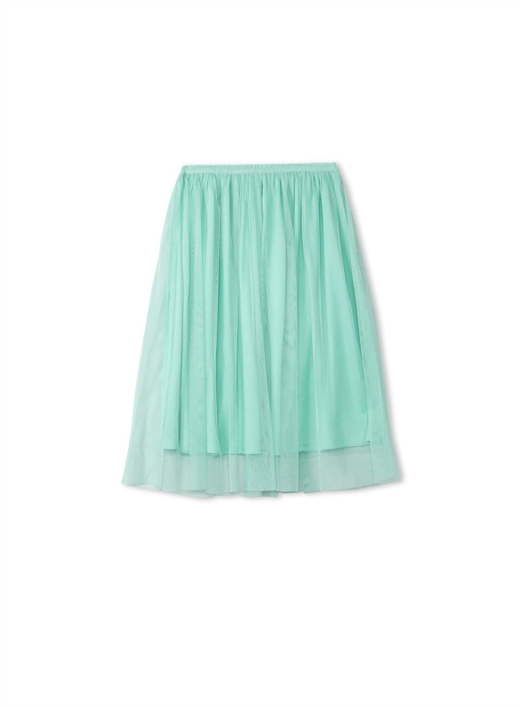 Calliope, 12.99 eura (95 kn)