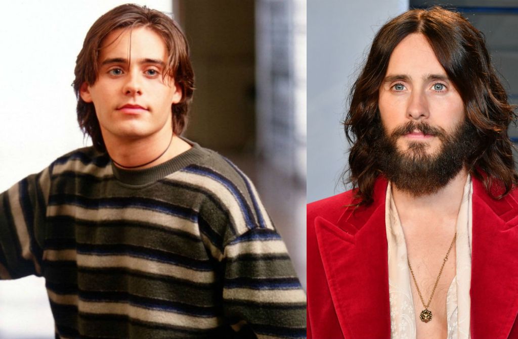 I to mi je neki život - 3