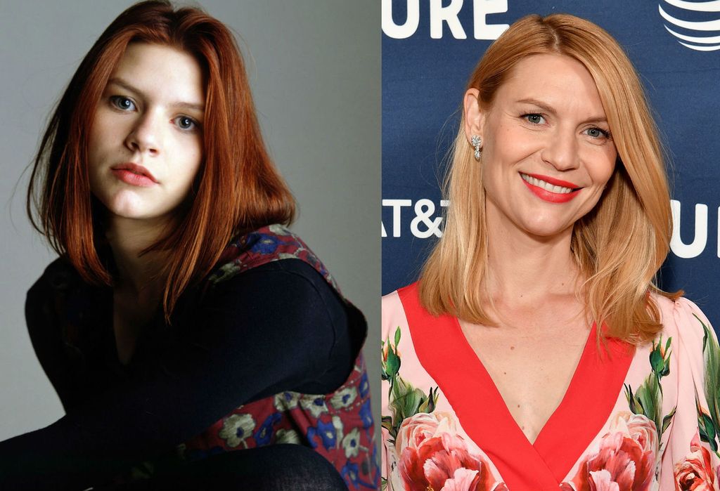 I to mi je neki život - 5