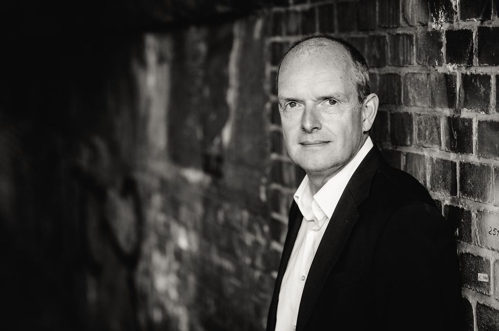 Biometrijski podaci (Foto: Getty Images)