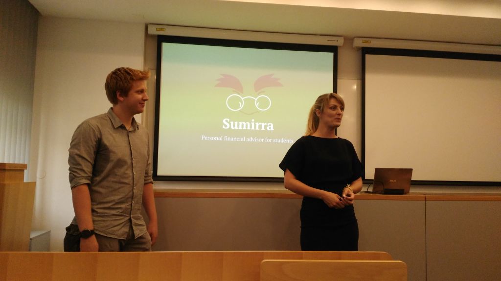 Iva Gospodnetić (Foto: ZIMO)