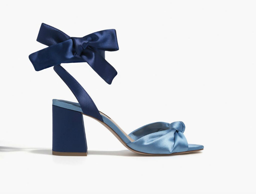 Stradivarius, 249,90 kn