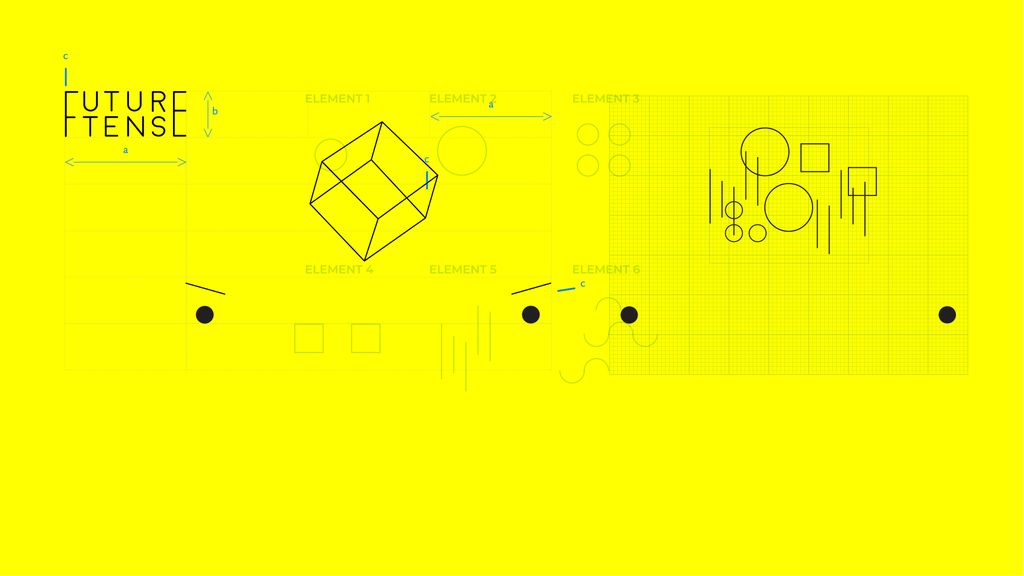 Future Tense (Foto: PR)