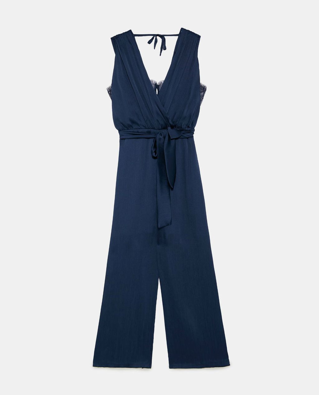 Zara, kombinezon, 399,90 kn