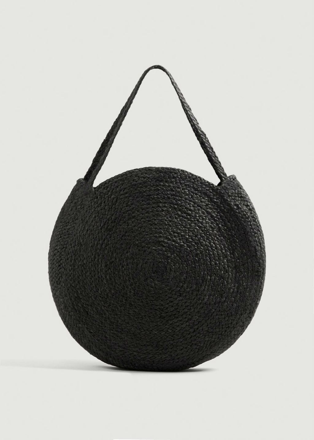 Mango, torba od jute, 249,90 kn