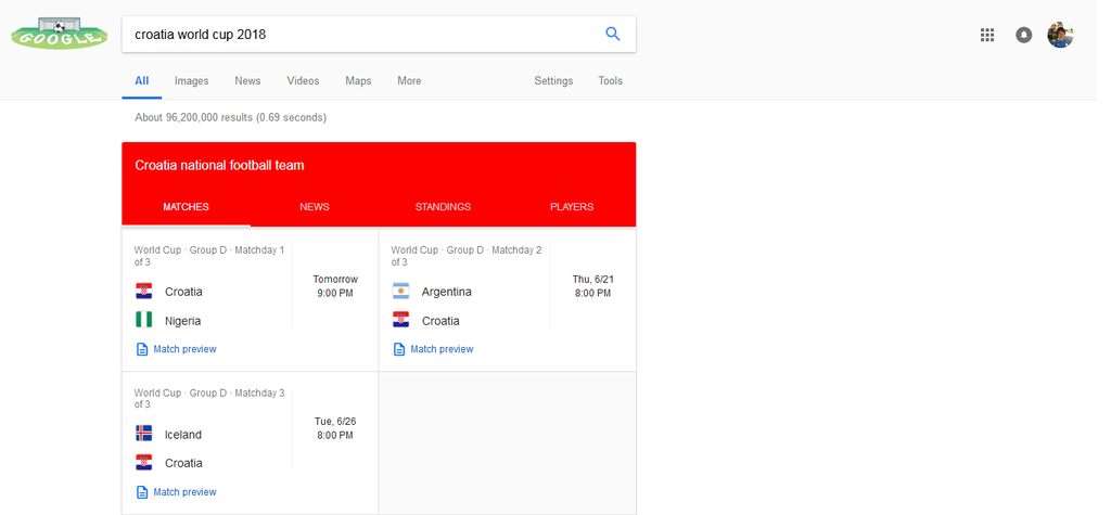 Nogomet i mobilni telefon (Foto: Getty Images)