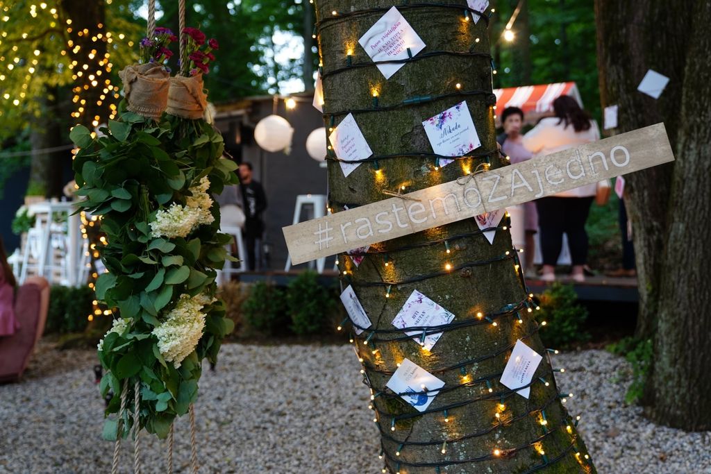 Predstavljanje nove sezone \'Zadovoljna akademije\' - 20